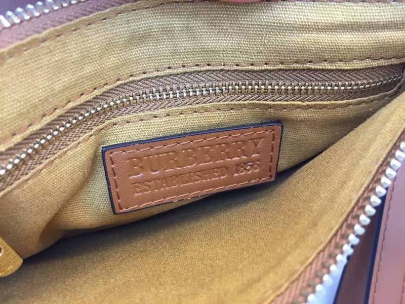 Burberry Bags - BG Bags - 1136