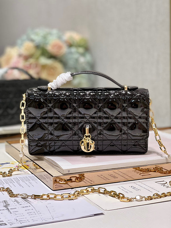 Bags Zone - Dior Bags - 1806