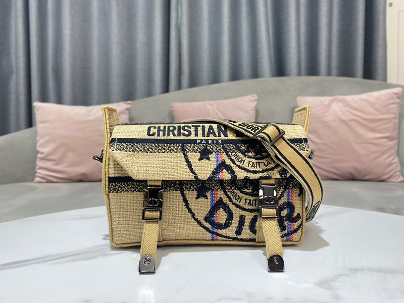 Bags Zone - Dior Bags - 3382