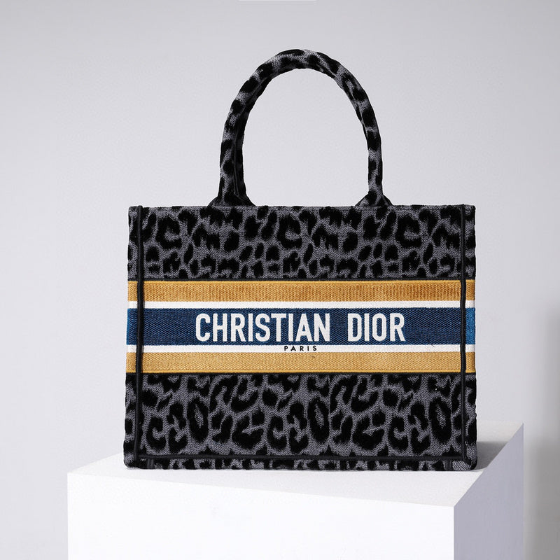 Bags Zone - Dior Bags - 2475