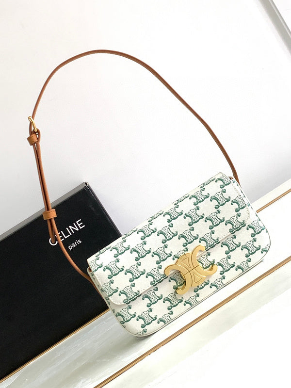 Top Quality Chanel Bag New Arrival Luxury Bag - 455