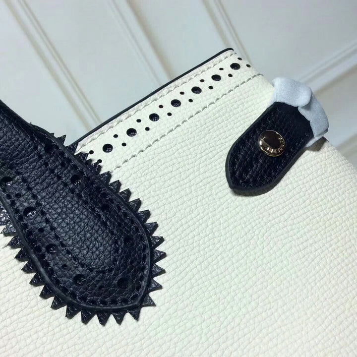 Burberry Bags - BG Bags - 1100