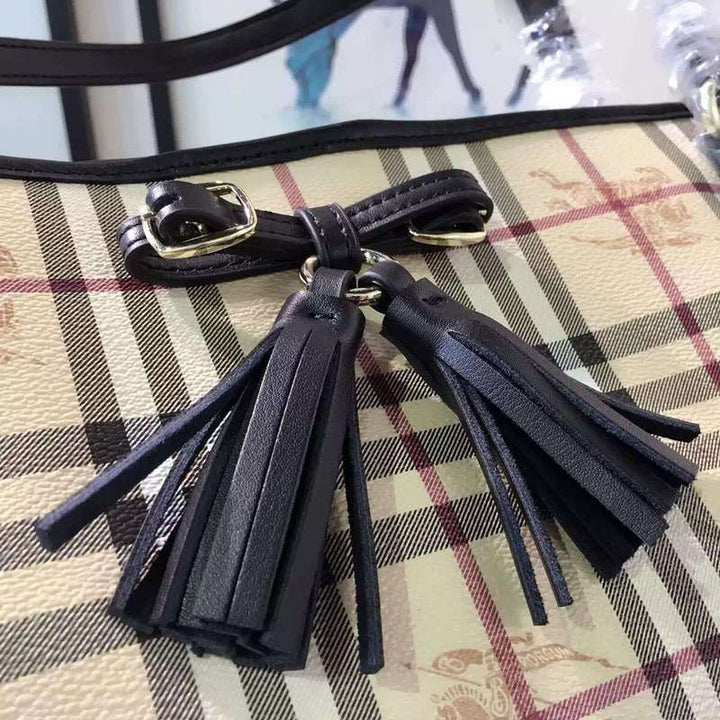 Burberry Bags - BG Bags - 1130