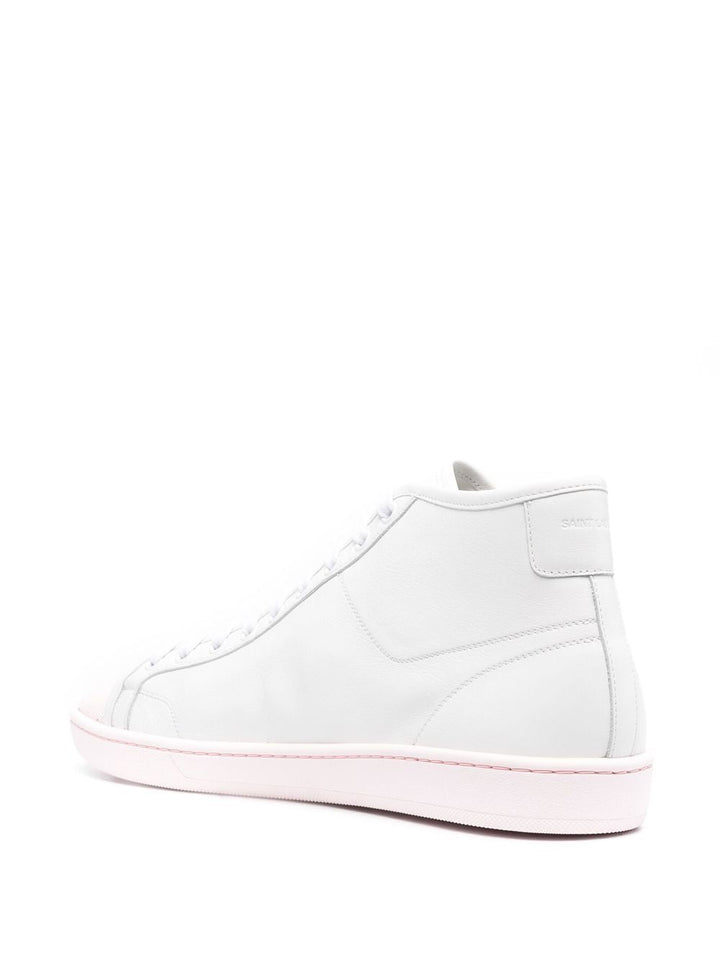 SL/39 MT SN VIT JOYCE/SUO
