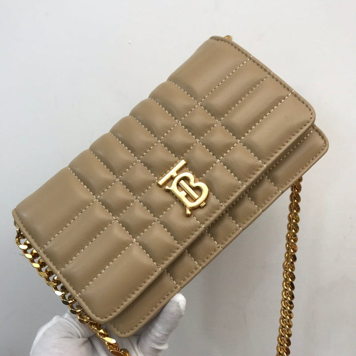 Burberry Bags - BG Bags - 259