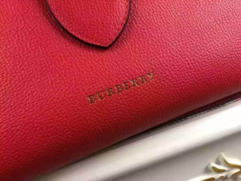Burberry Bags - BG Bags - 1125