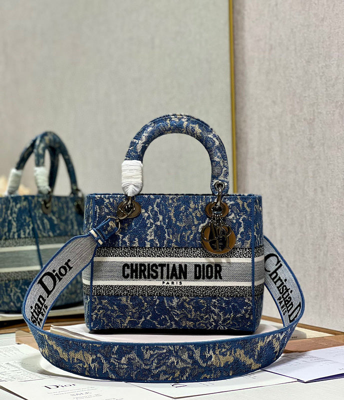 Bags Zone - Dior Bags - 1787