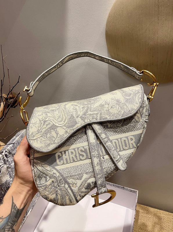 Bags Zone - Dior Bags - 2145