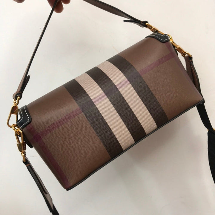 Burberry Bags - BG Bags - 298