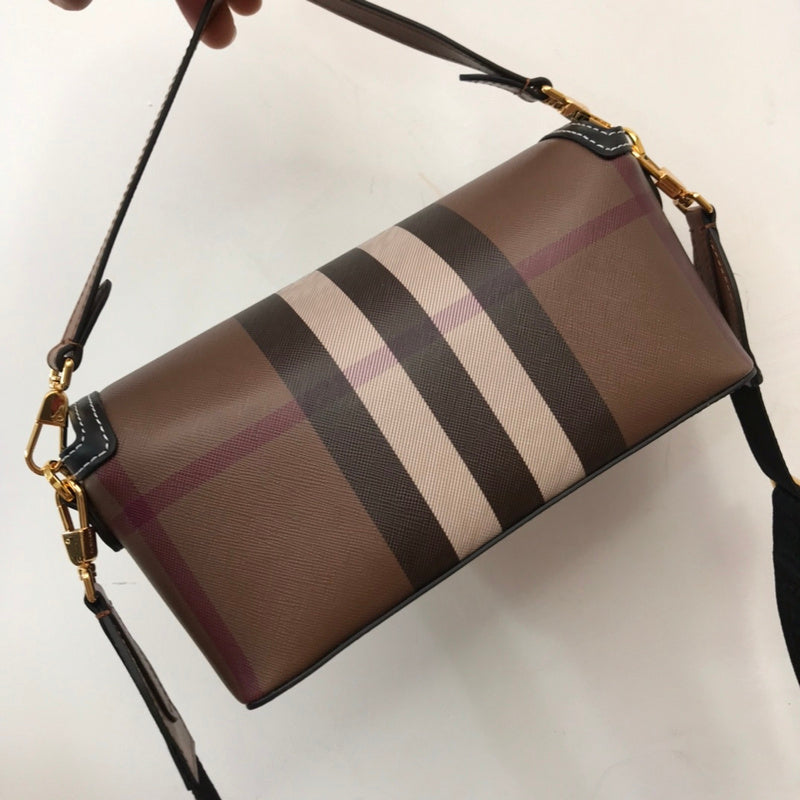 Burberry Bags - BG Bags - 298