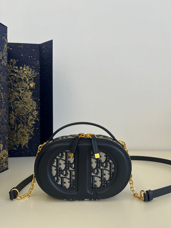 Bags Zone - Dior Bags - 155