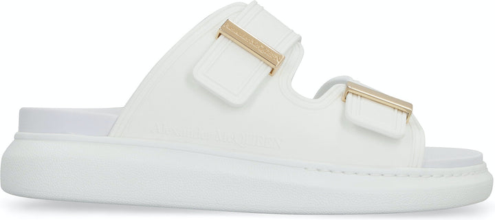 HYBRID SLIDES