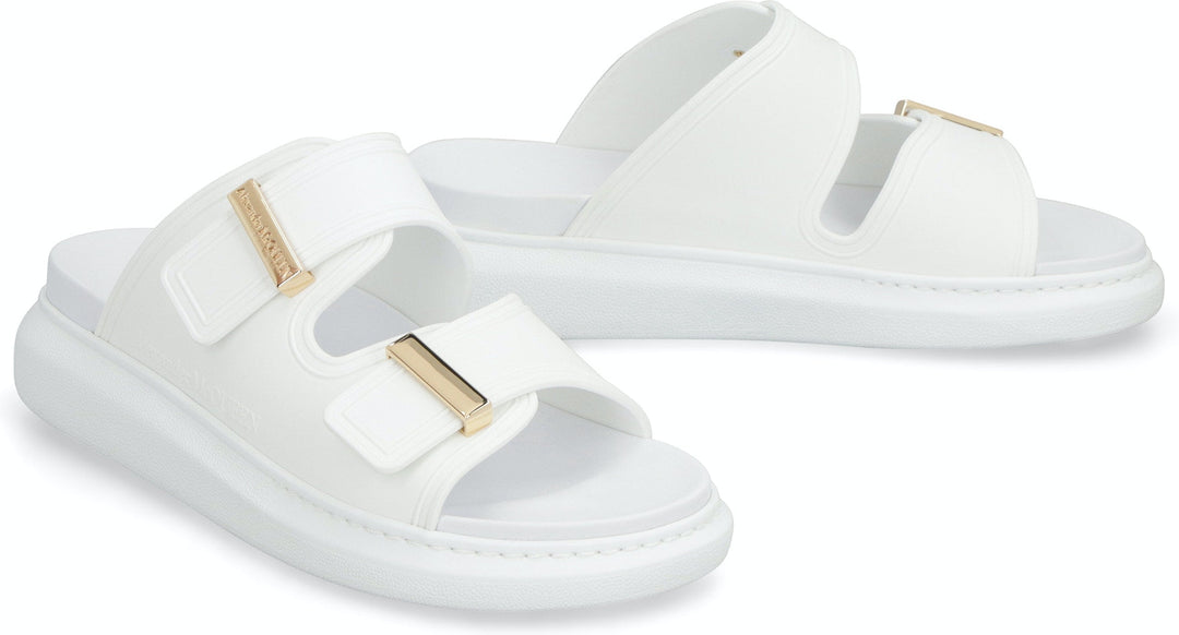 HYBRID SLIDES