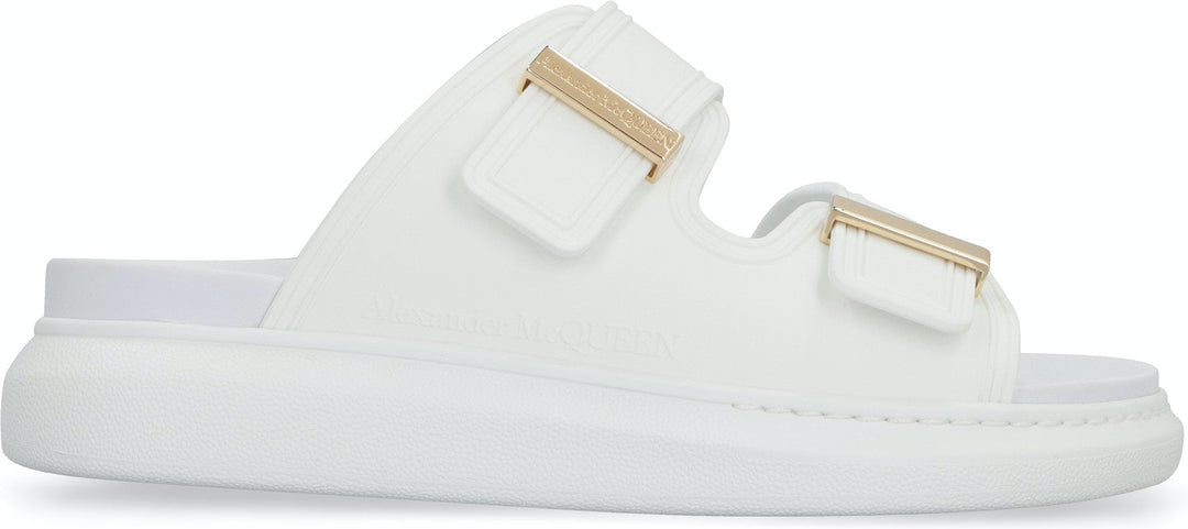HYBRID SLIDES