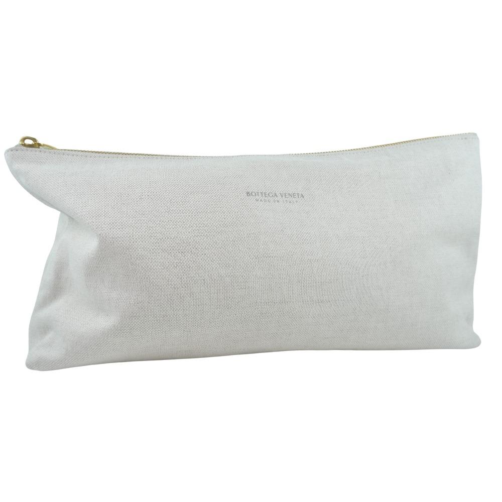 Bottega veneta Clutch Bag