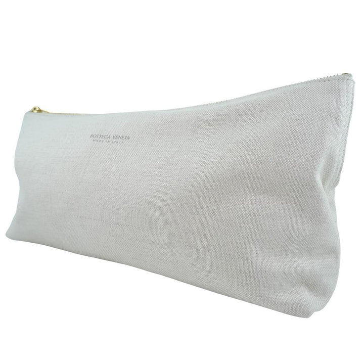 Bottega veneta Clutch Bag