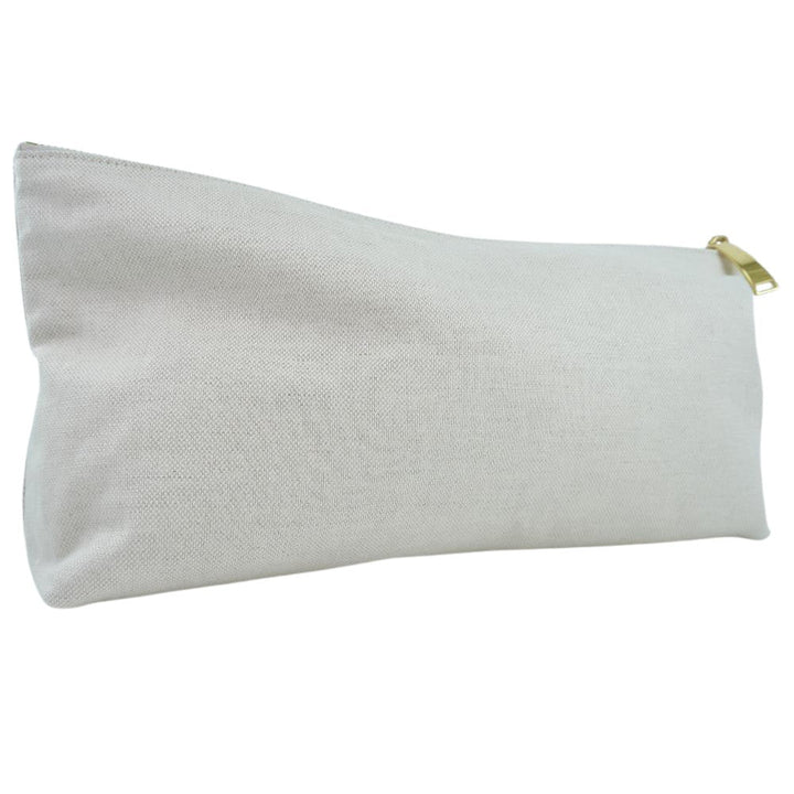 Bottega veneta Clutch Bag