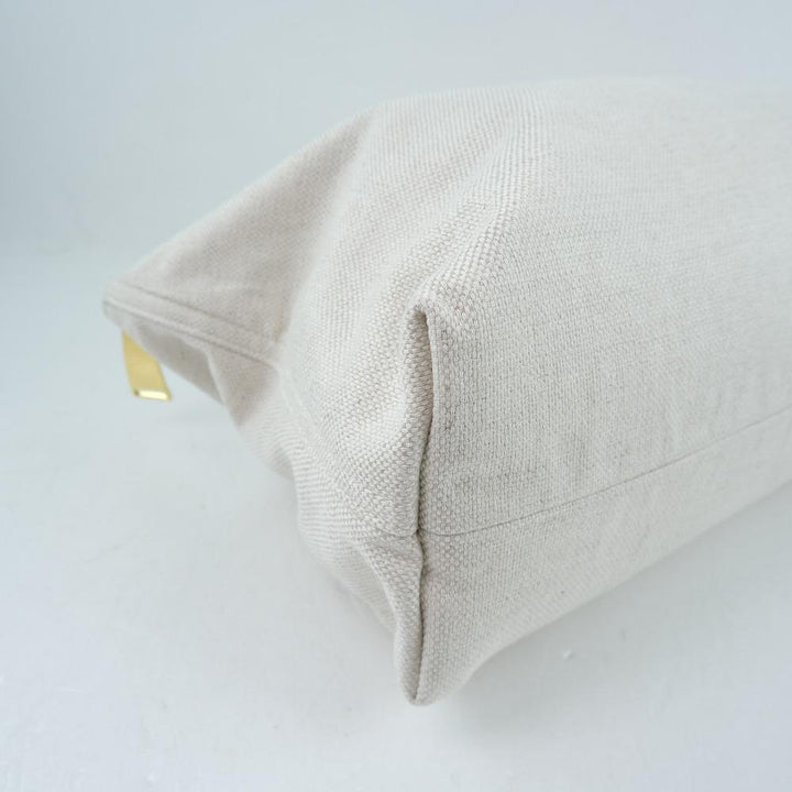 Bottega veneta Clutch Bag