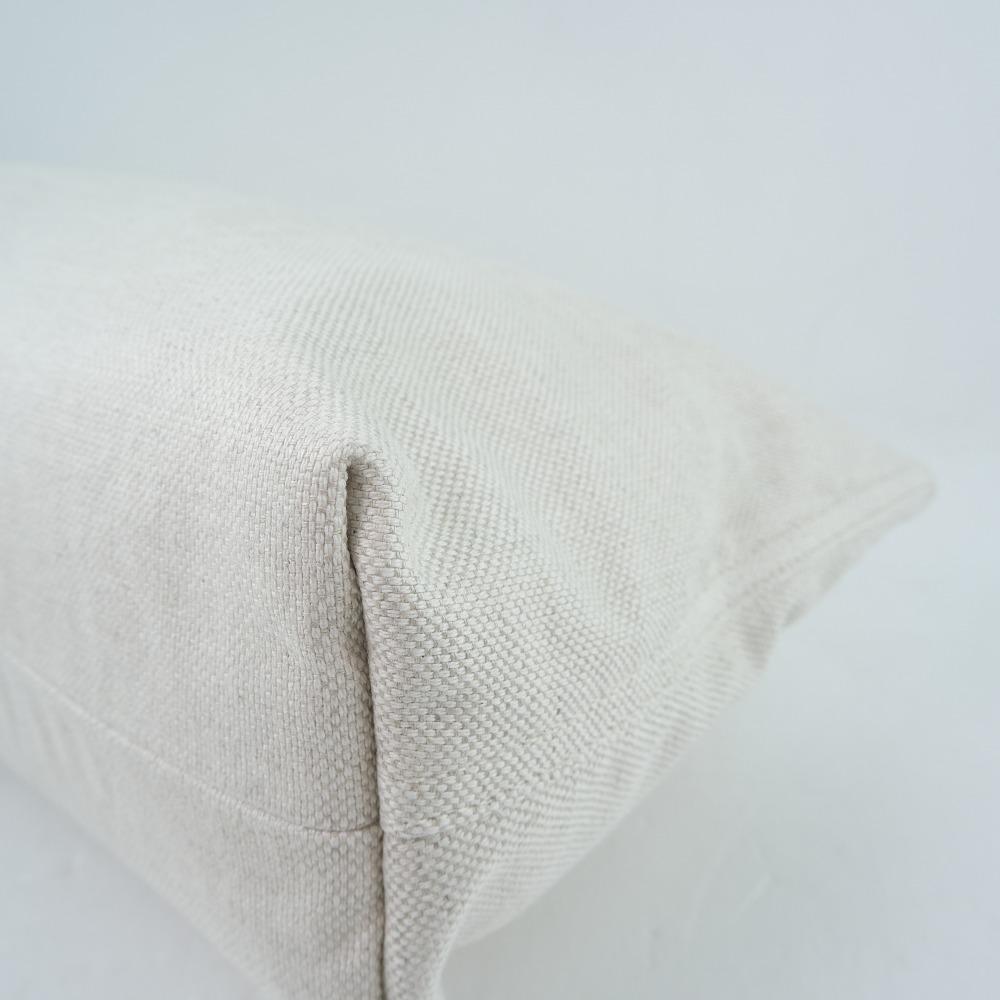 Bottega veneta Clutch Bag