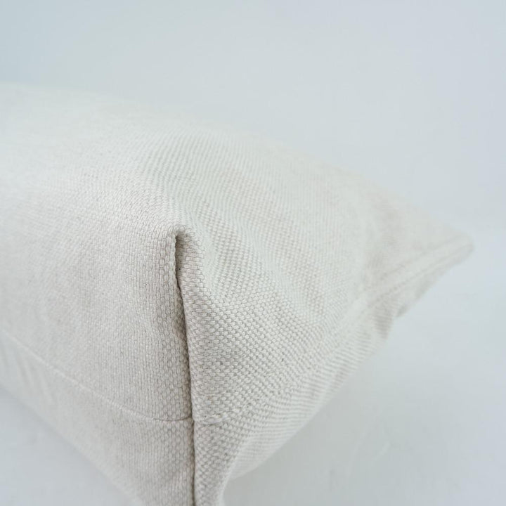 Bottega veneta Clutch Bag