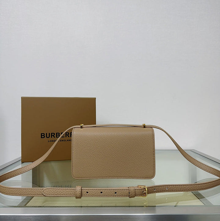 Burberry Bags - BG Bags - 177