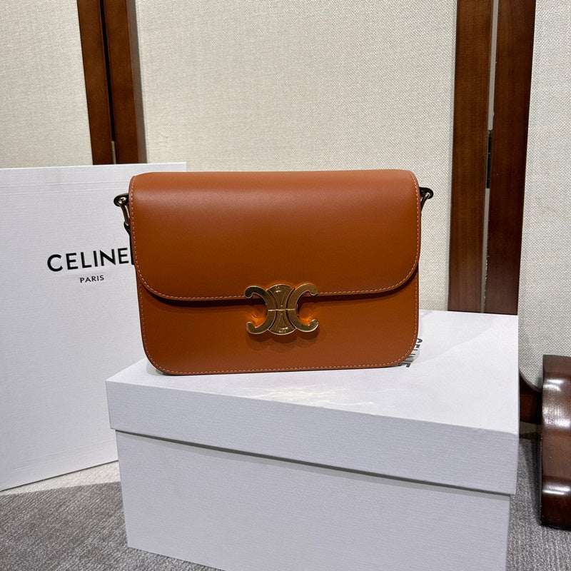Top Quality Chanel Bag New Arrival Luxury Bag - 592