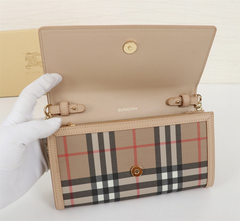 Burberry Bags - BG Bags - 985