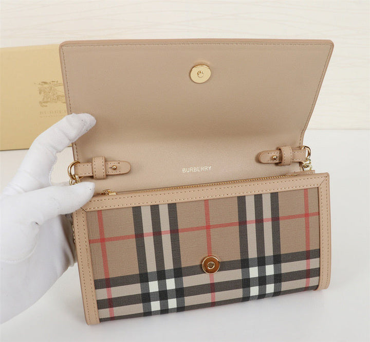 Burberry Bags - BG Bags - 985