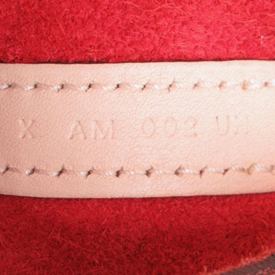 Top quality Hermes Bicolor Swift and Clemence Picotin Lock 18 PM Handbag