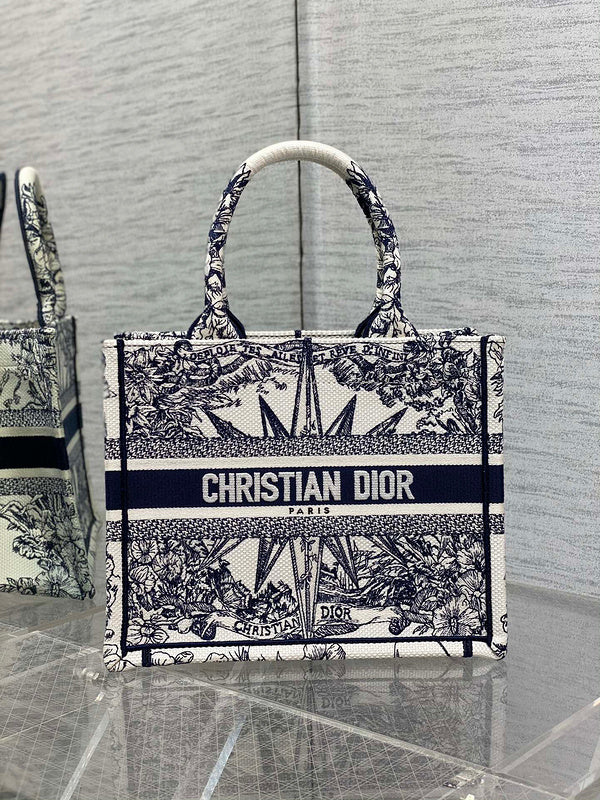 Bags Zone - Dior Bags - 2685