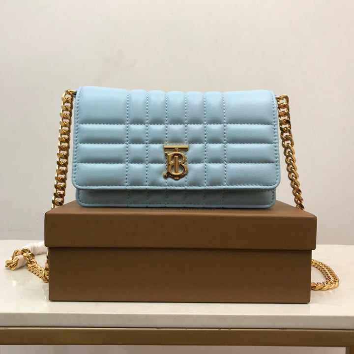 Burberry Bags - BG Bags - 260