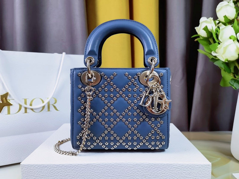 Bags Zone - Dior Bags - 2626