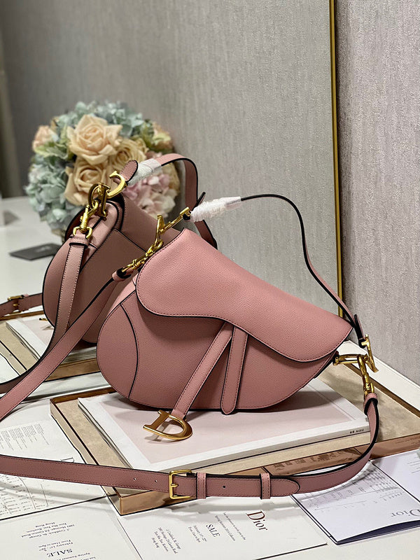 Bags Zone - Dior Bags - 3178