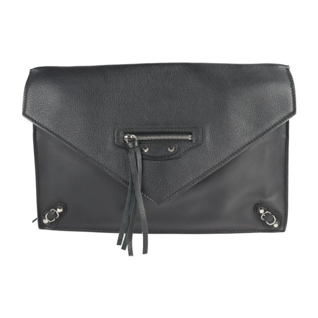 Top Quality Balenciaga Papier Clutch Bag