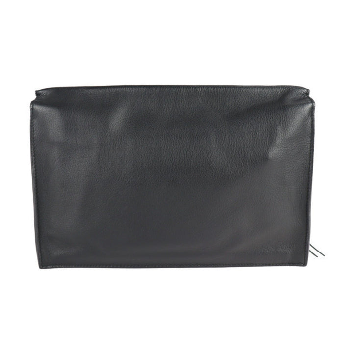 Top Quality Balenciaga Papier Clutch Bag