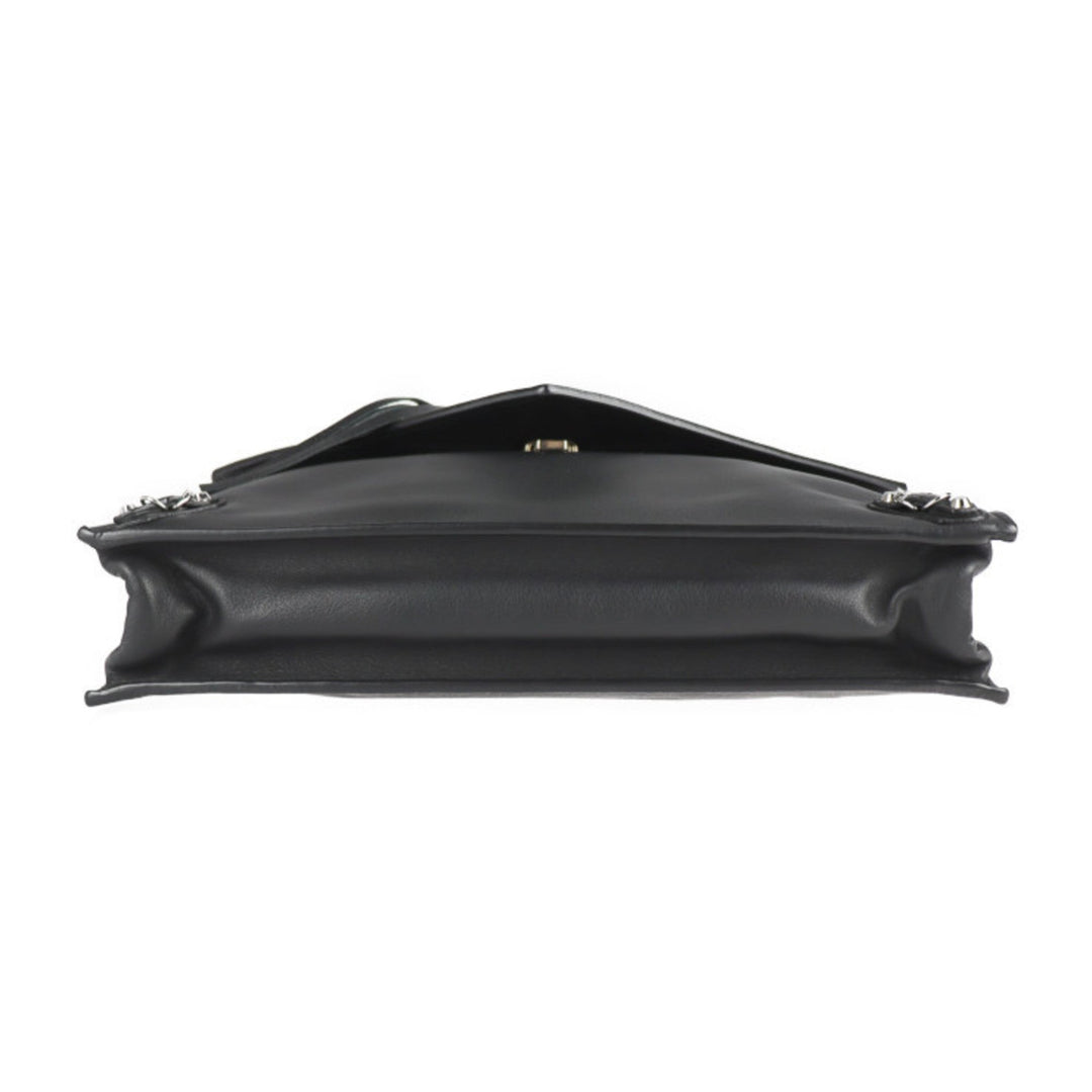 Top Quality Balenciaga Papier Clutch Bag