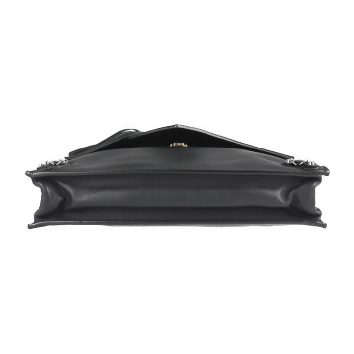 Top Quality Balenciaga Papier Clutch Bag