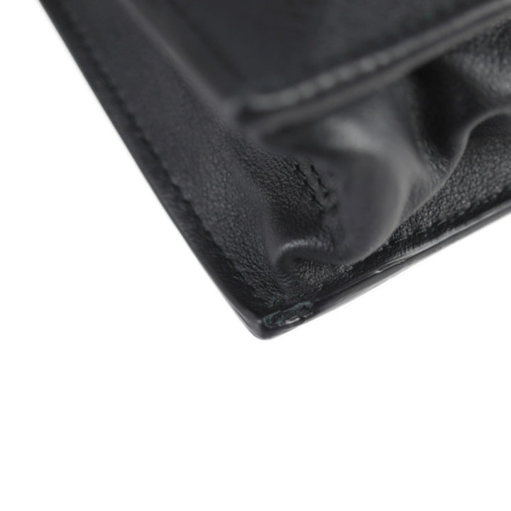 Top Quality Balenciaga Papier Clutch Bag