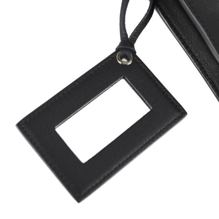 Top Quality Balenciaga Papier Clutch Bag