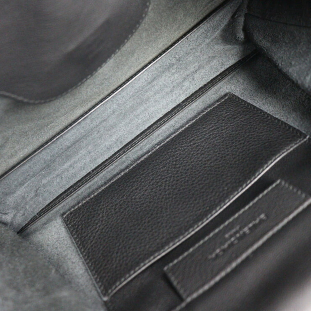 Top Quality Balenciaga Papier Clutch Bag