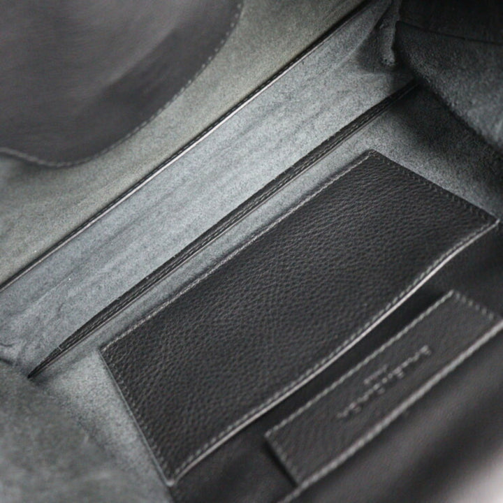Top Quality Balenciaga Papier Clutch Bag