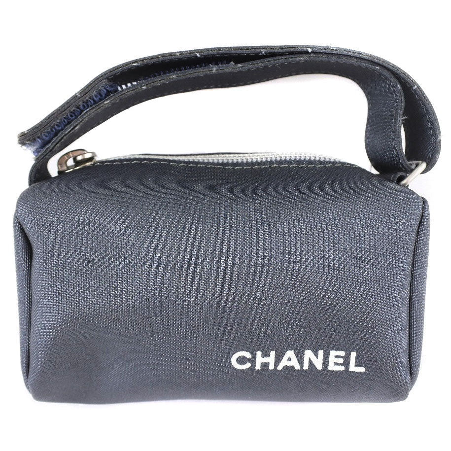 Top Quality Chanel Clutch Bag