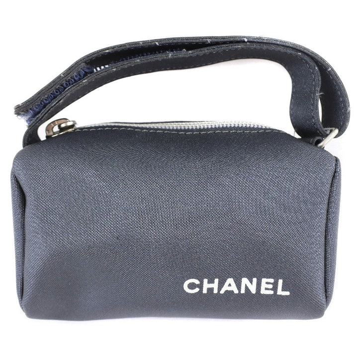 Top Quality Chanel Clutch Bag