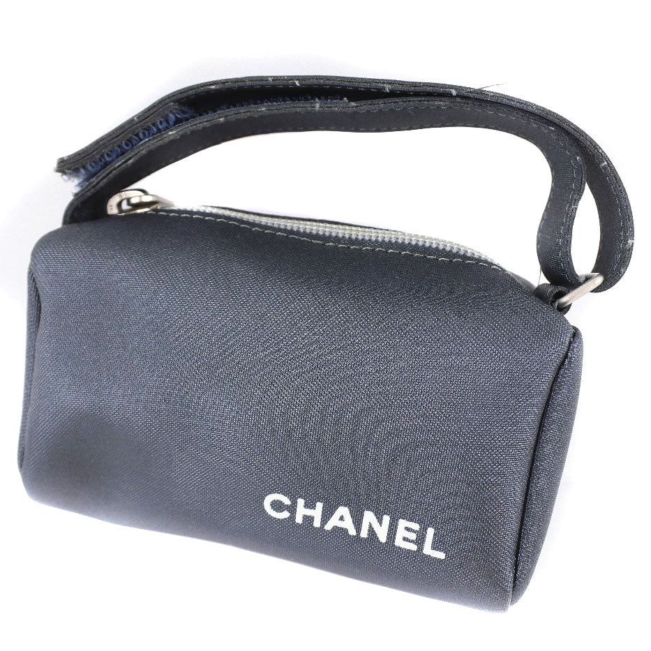 Top Quality Chanel Clutch Bag