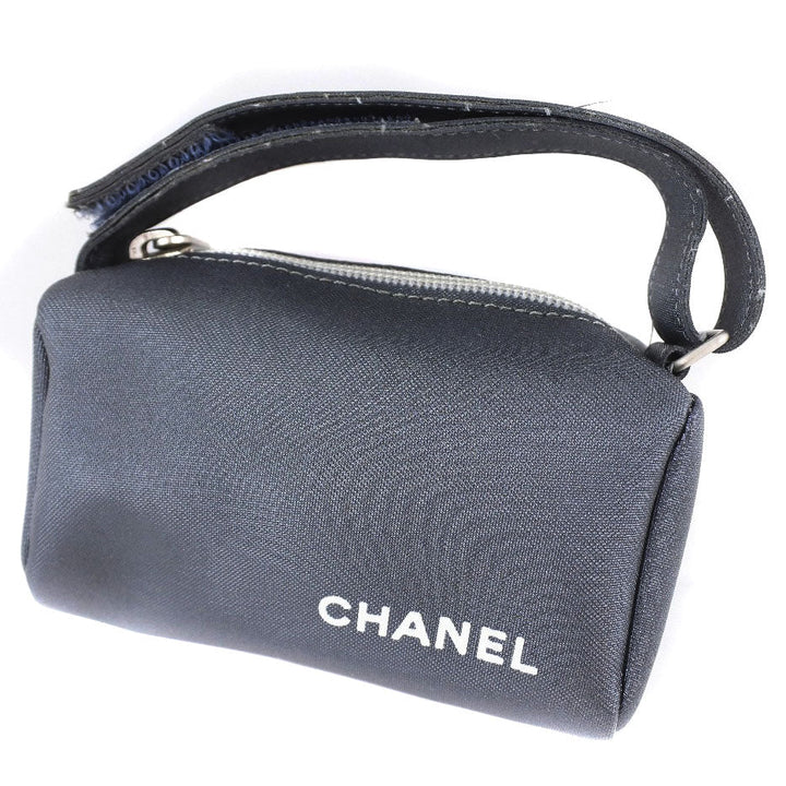 Top Quality Chanel Clutch Bag