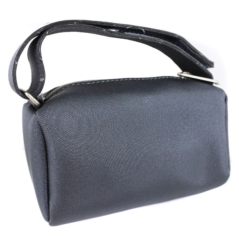 Top Quality Chanel Clutch Bag