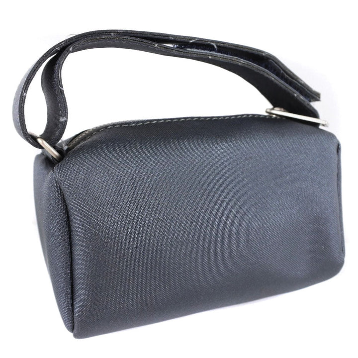 Top Quality Chanel Clutch Bag