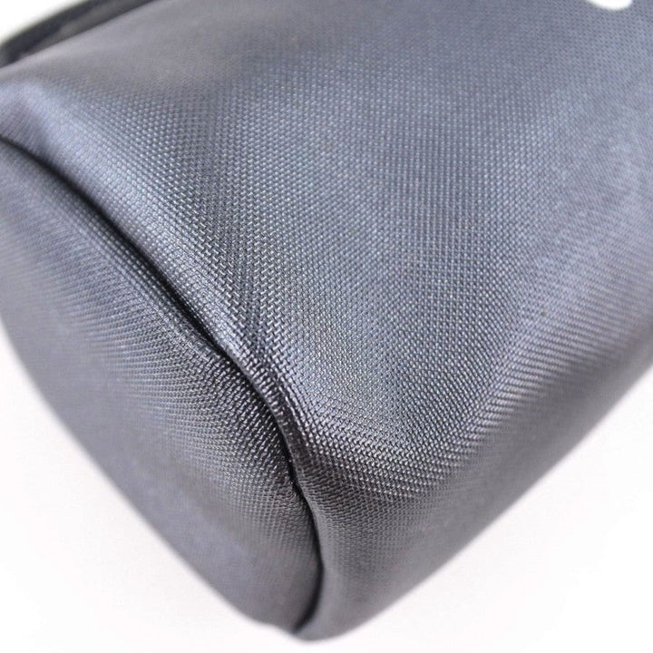 Top Quality Chanel Clutch Bag