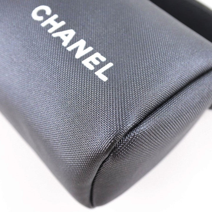 Top Quality Chanel Clutch Bag