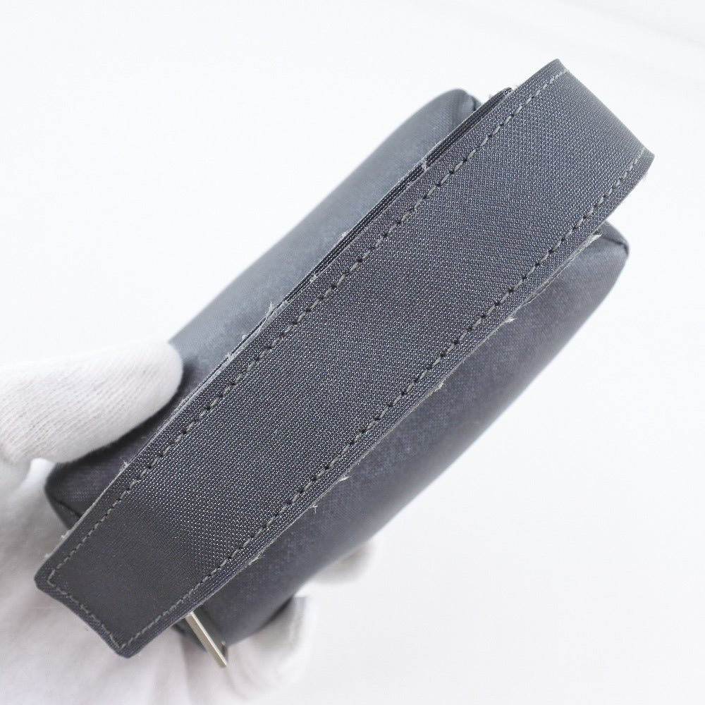 Top Quality Chanel Clutch Bag